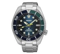 Seiko Prospex Automatik Herrenuhr SPB431J1