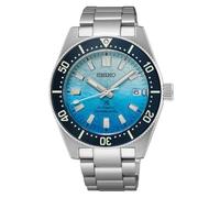 Seiko Prospex Automatik Diver's Limited Edition SPB473J1
