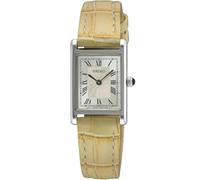 Seiko Conceptual Series Quarz SWR095P1