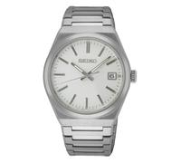 Seiko Quarz
