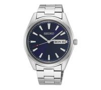 Seiko Quarz SUR341P1