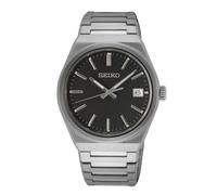 Seiko Quarz SUR557P1
