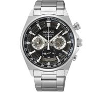 Seiko Racing Sports Chronograph SSB397P1