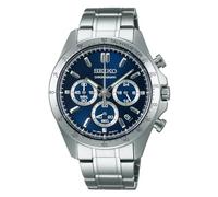 Seiko SBTR011 Spirit Quarz Chronograph Chronograph