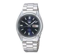 Seiko Seiko 5 Herrenuhr Automatik (SNXS77)