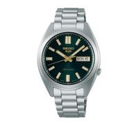 Seiko Seiko 5 Sports Automatik dunkelgrün (SRPL57K1)