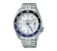 Seiko Seiko 5 Sports Automatik GMT (SSK033K1)