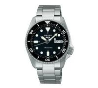 Seiko Seiko 5 Sports Automatik (SRPK29K1)