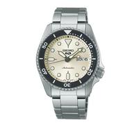 Seiko Seiko 5 Sports Automatik (SRPK31K1)