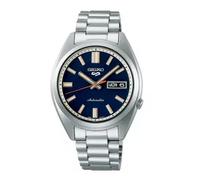 Seiko Seiko 5 Sports Automatik (SRPK87K1)