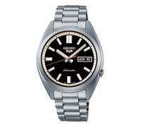 Seiko Seiko 5 Sports Automatik (SRPK89K1)