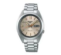 Seiko Seiko 5 Sports Automatik (SRPK91K1)