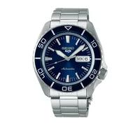 Seiko Seiko 5 Sports Automatik (SRPK97K1)