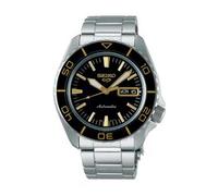 Seiko Seiko 5 Sports Automatik (SRPK99K1)