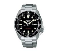 Seiko Seiko 5 Sports Automatik (SRPL85K1)