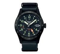 Seiko Seiko 5 Sports GMT (SSK025K1)