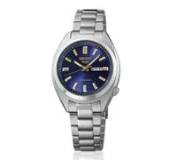 Seiko Seiko 5 Sports (SRE021K1)