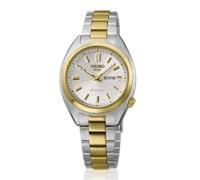 Seiko Seiko 5 Sports (SRE024K1)