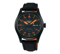 Seiko Seiko 5 Sports (SRPH33K1)