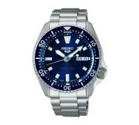 Seiko Seiko 5 Sports (SRPL83K1)