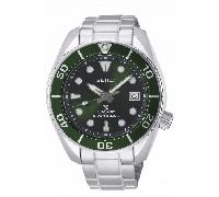 Seiko SPB103J1 / SPB103 Prospex Automatik Diver mit Saphirglas