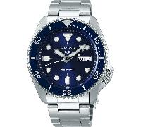 Seiko Herrenuhr Seiko 5 Sports SRPD51K1