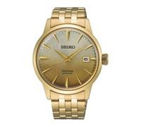Seiko Seiko Presage Cocktail Time (SRPK46J1)