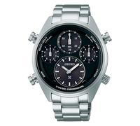 Seiko Prospex Solar Speedtimer 42mm SFJ003P1