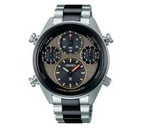 Seiko Prospex Limited Edition SFJ005P1 Herrenuhr