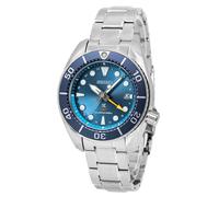Seiko SFK001J1 Prospex Sumo GMT Solar Quartz