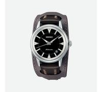 Seiko - SJE085J1 - Prospex Automatische 3-Zeiger-Uhr