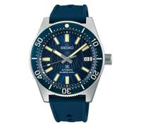 Seiko - SLA065J1 - Automatische Taucheruhr 200M von Prospex