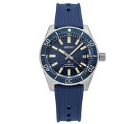 Seiko SLA065J1 Prospex Mare Save the Ocean Limited ED 1965