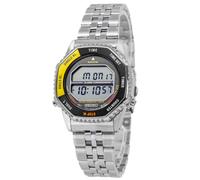 Seiko SMGG17P1 Discover More Rotocall 37mm Digital Quartz