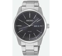 Seiko Herrenuhr Solar SNE527P1