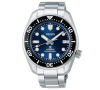 Seiko SPB187J1 - Prospex Automaat - Horloge