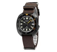 Seiko SPB257J1 Prospex Limited Edition 42.7mm Watch