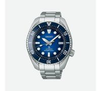 Seiko - SPB321J1 - Prospex Automatische 200M-Taucheruhr