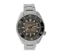 Seiko - SPB323J1 - Prospex Automatische 200M-Taucheruhr