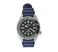 Seiko - SPB325J1 - Prospex Automatische 200M-Taucheruhr