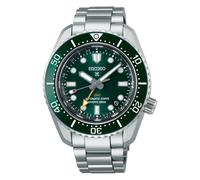 Seiko - SPB381J1 - Automatische Taucheruhr 200 m von Prospex