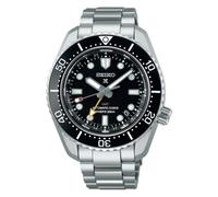 Seiko - SPB383J1 - Automatische Taucheruhr 200 m von Prospex