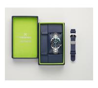 Seiko SPB431J1 Prospex Automatik Limited European 2023