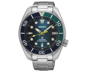 Seiko SPB431J1 Prospex Automatik Limited European 2023
