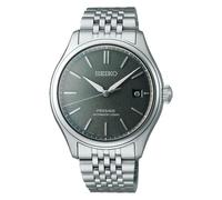Seiko - SPB465J1 - Presage Automatische 3-Zeiger-Uhr