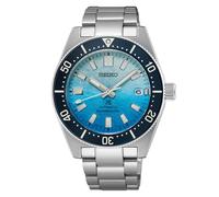 Seiko Prospex Automatik Diver's Limited Edition SPB473J1