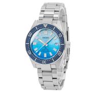 Seiko SPB473J1 Prospex Zakynthos Limited Edition Auto