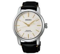 Seiko SPB497J1 Presage Craftmanship Herrenuhr Automatik Arita LE