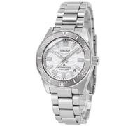 Seiko SPB511J1 Prospex Diver’s Watch 60th Ann. Ltd Ed.