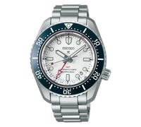 Seiko - SPB519J1 - Prospex Automatikuhr GMT Diver 300M
